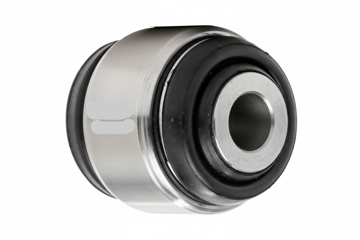 Control Arm Bush C2D25220 Compatible With Jaguar XF