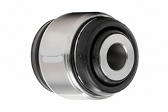 Control Arm Bush C2D25220 Compatible With Jaguar XF