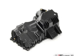 Transmission Oil Pan 11137618512 Compatible With  BMW 6 Speed GA6HP26Z