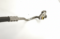 Air Conditioning Hose Pipe A2218302117 Compatible With Mercedes Benz W221 S350