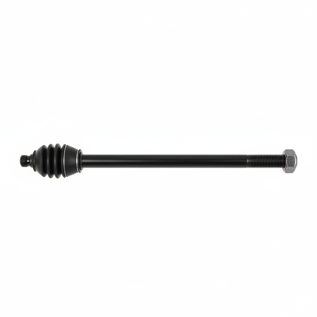 Steering Wheel Ball Head 31451037 Compatible With Volvo XC60