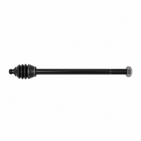 Steering Wheel Ball Head 31451037 Compatible With Volvo XC60