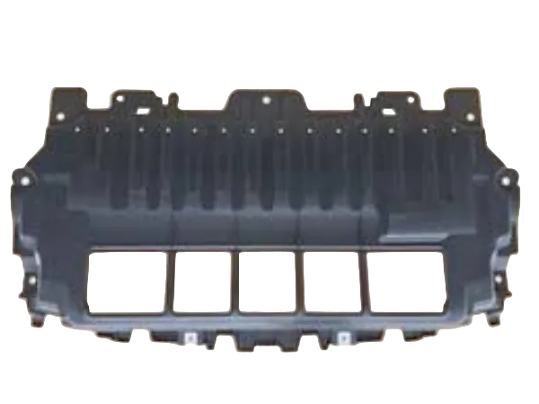Engine Under Cover 2145201000 Compatible With Mercedes Benz E Class W214 AMG (2024)