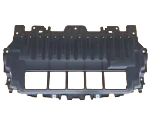 Engine Under Cover 2145201000 Compatible With Mercedes Benz E Class W214 AMG (2024)