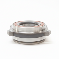 Rear Wheel Bearing 2039810127 2309810127 A2309810127 Compatible With Benz = W166