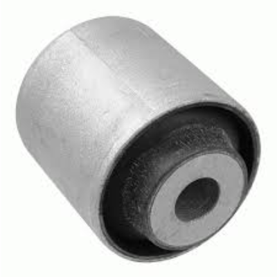 Front Lower Arm Sleeve/Arm Bush (Small) 31126864000 31126850607 Compatible With BMW F15 F16