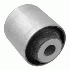 Front Lower Arm Sleeve/Arm Bush (Small) 31126864000 31126850607 Compatible With BMW F15 F16