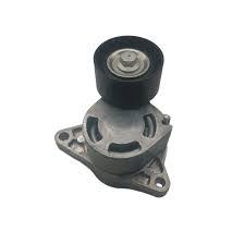 Fan Belt Tensioner APV3239 11287619248 7619248 Compatible With BMW 1 (F21) 3 (F30, F80) (DAYCO) Tag no : 12
