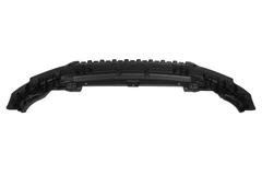 Front Bumper Trim 81D807233A Compatible With Audi Q2L