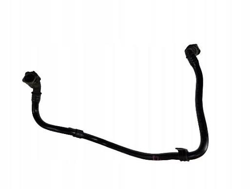 Breather Hose 31338885 Compatible With Volvo S90