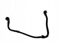 Breather Hose 31338885 Compatible With Volvo S90