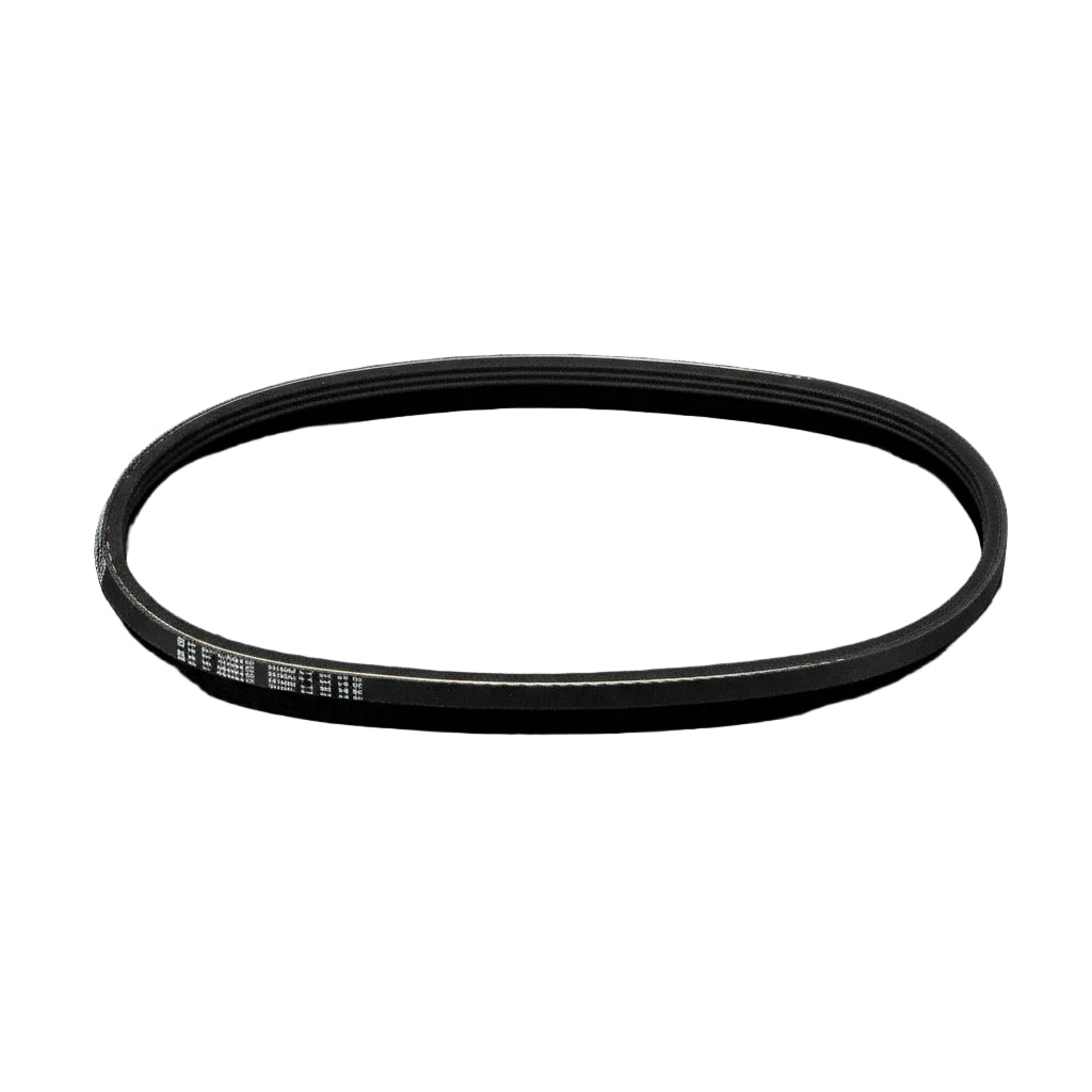 Elast Multi Rib Belt 3PK628 31325042 Compatible With VOLVO S60 II (134), XC60 I SUV (156) (CONTINENTAL) Tag No.34