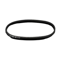 Elast Multi Rib Belt 3PK628 31325042 Compatible With VOLVO S60 II (134), XC60 I SUV (156) (CONTINENTAL) Tag No.34