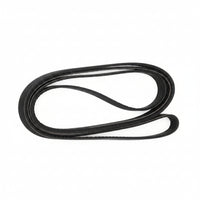 V-ribbed Serpentine Belt 0109979992 Compatible With Mercedes Benz M119 W124