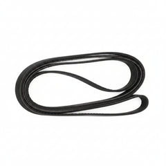 V-ribbed Serpentine Belt 0109979992 Compatible With Mercedes Benz M119 W124