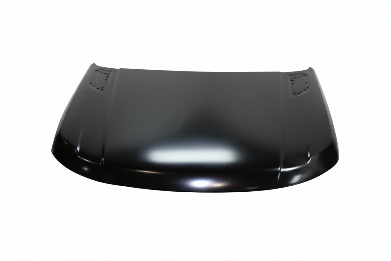 Hood LR077649 Compatible With LAND ROVER SPORT