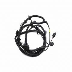 Front Bumper Radar Wire 31485758 Compatible With VOLVO S90L & S90 [2017-2025]