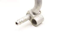 AC Hose Pipe 64509241352 Compatible With BMW X1 / E84 2 Series