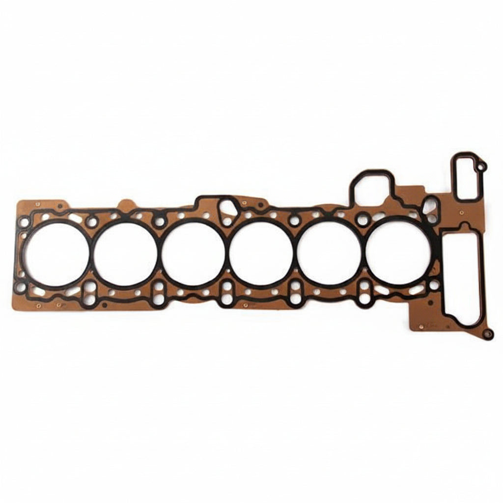 Gasket Cover  11127807299 Compatible With BMW N47 New
