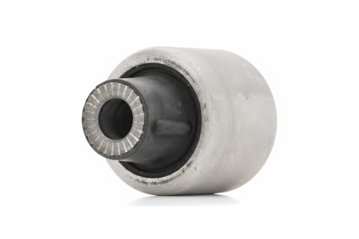 Control Arm/Trailing Arm Bush 31126763699 31126763700 31126765597 Compatible With BMW E90 MINI