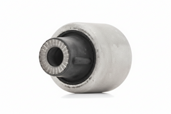 Control Arm/Trailing Arm Bush 31126763699 31126763700 31126765597 Compatible With BMW E90 MINI