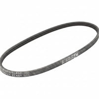 Elast Multi Rib Belt 3PK628 31325042 Compatible With VOLVO S60 II (134), XC60 I SUV (156) (CONTINENTAL) Tag No.34