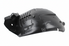 Front Fender Liner Left 2186902530 Compatible With Mercedes Benz CLS Class W218 (2012-18)