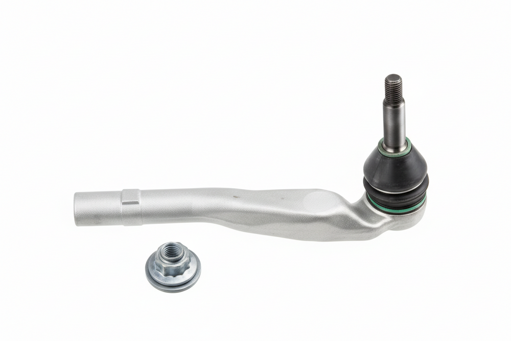 Tie Rod Outer Ball Head Right 2223300203 Compatible With W222