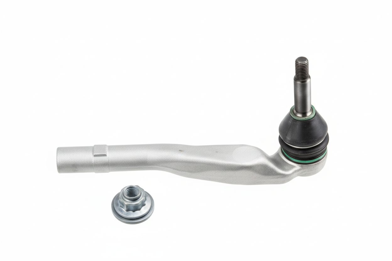 Tie Rod Outer Ball Head Right 2223300203 Compatible With W222