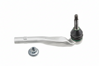 Tie Rod Outer Ball Head Right 2223300203 Compatible With W222