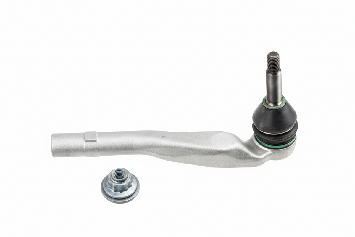 Tie Rod Outer Ball Head Right 2223300203 Compatible With W222