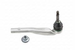 Tie Rod Outer Ball Head Right 2223300203 Compatible With W222