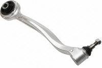Front Lower Suspension Control Arm and Ball Joint Left 2203305711 & Right 2203305811 Compatible With Mercedes Benz W220