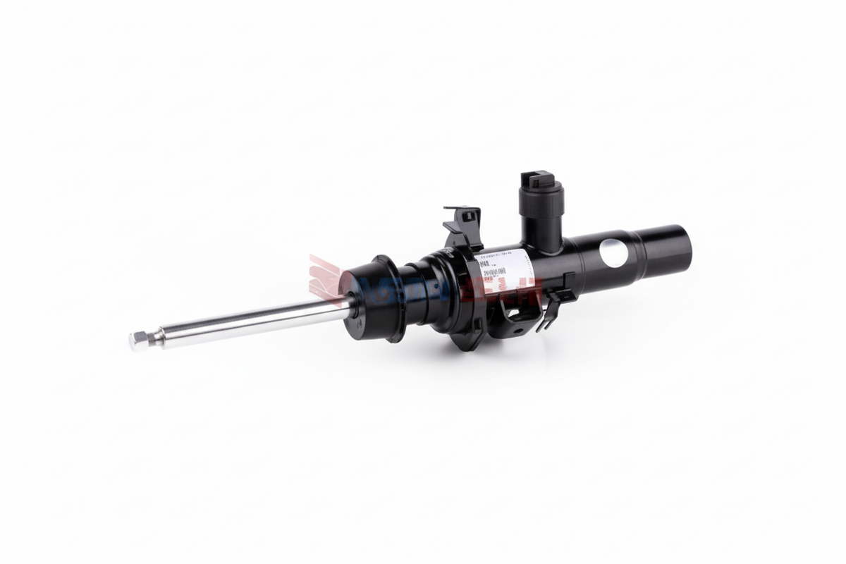 Front Right Air Suspension Electric Shock Absorber Strut 37106895068 37106895066 Compatible With BMW Z4 G29 N.M