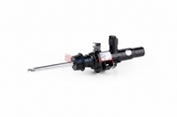 Front Right Air Suspension Electric Shock Absorber Strut 37106895068 37106895066 Compatible With BMW Z4 G29 N.M