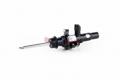 Front Right Air Suspension Electric Shock Absorber Strut 37106895068 37106895066 Compatible With BMW Z4 G29 N.M