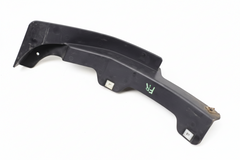 Front Bumper Lower Spoiler Right 8R0853888 Compatible With Audi Q5