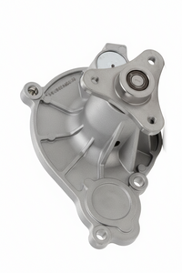 Water Pump 11518631692 Compatible With BMW F20 F21 F22 F30