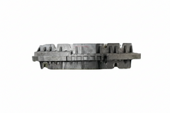 Rear Bumper Bracket Left LR153746 & Right LR153912 Compatible LAND ROVER RANGE ROVER VOGUE 2023