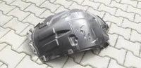 Front Left Fender Liner 2068840300 A2068840300 Compatible With Mercedes-Benz C-CLASS W-206 Tag No.91