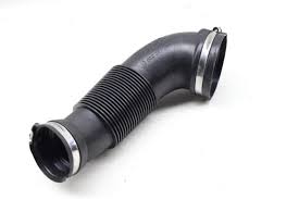 Hose Pipe 06H129629L Compatible With Audi