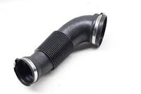 Hose Pipe 06H129629L Compatible With Audi