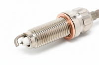 high-power Spark Plug 12120038896 Compatible With BMW F30 F18 F02