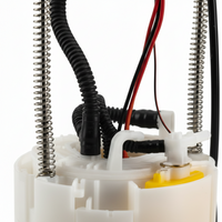 Fuel Pump 4634705900 Compatible With Mercedes Benz W463