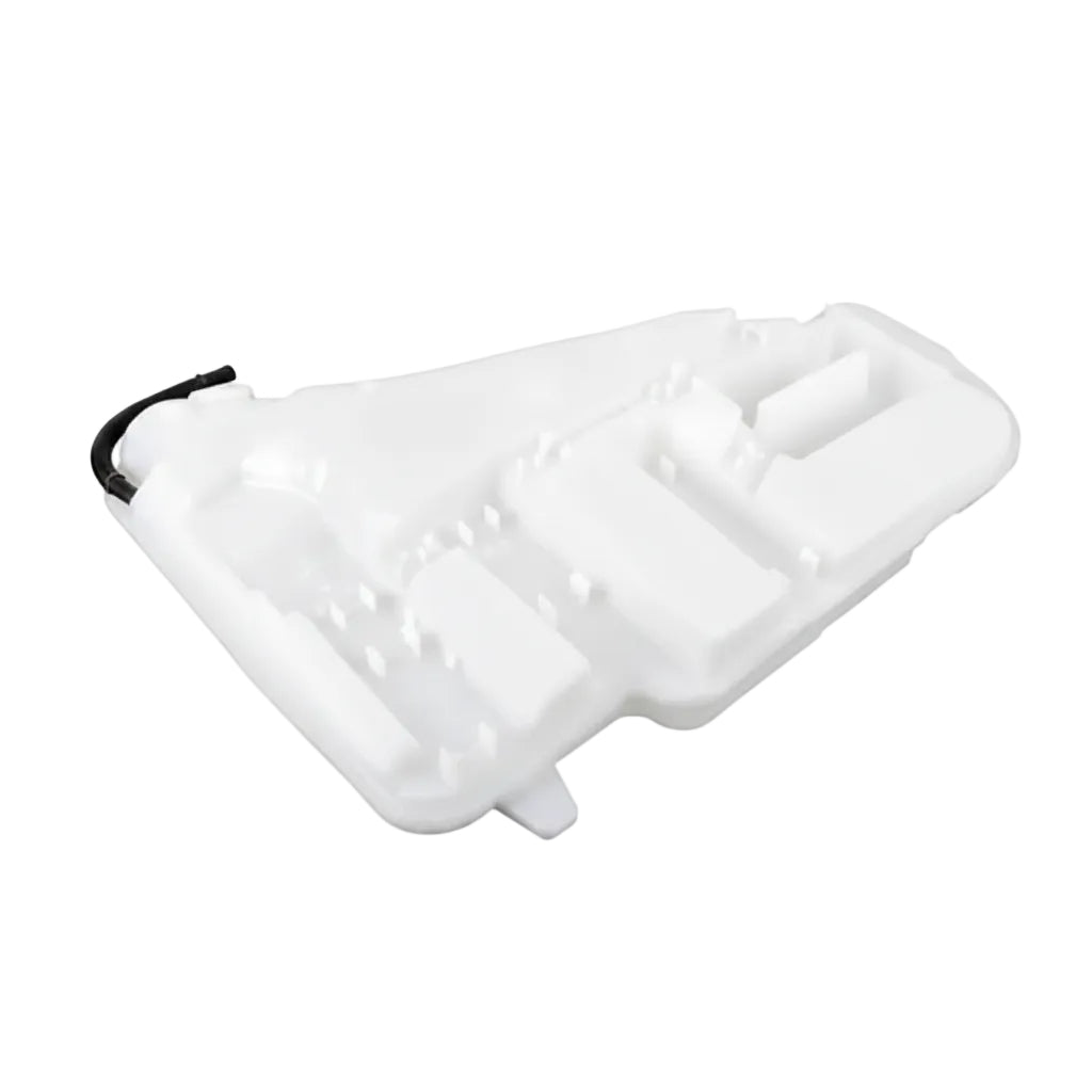 Wiper Bottle 61667269667 61667178746 Compatible With BMW 5 Series  (F10) & 6 Convertible (F12) & 7 (F01, F02, F03, F04) Tag-B-75