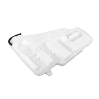 Wiper Bottle 61667269667 61667178746 Compatible With BMW 5 Series  (F10) & 6 Convertible (F12) & 7 (F01, F02, F03, F04) Tag-B-75