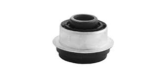 Control Arm Bush Kit 2463330114 Compatible With Mercedes Benz W246