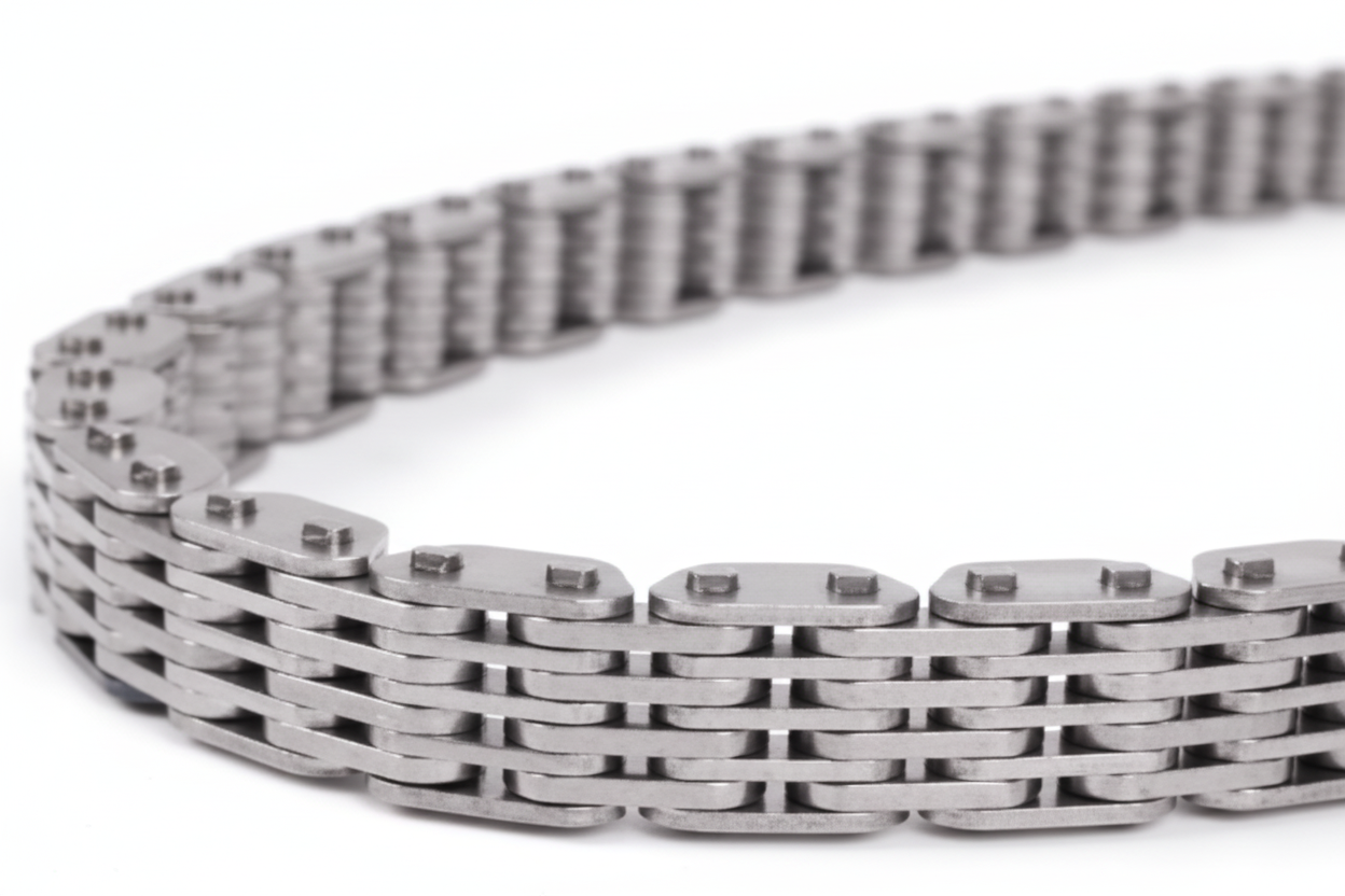 Timing Chain 06H109158H 06H109158N 06K109158A 06K109158G Compatible With Audi A4/Q5