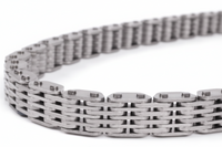 Timing Chain 06H109158H 06H109158N 06K109158A 06K109158G Compatible With Audi A4/Q5