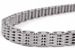 Timing Chain 06H109158H 06H109158N 06K109158A 06K109158G Compatible With Audi A4/Q5